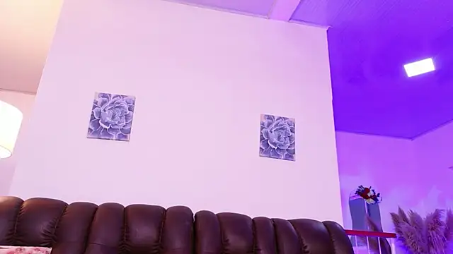 lara_giraldo 现场XXX聊天