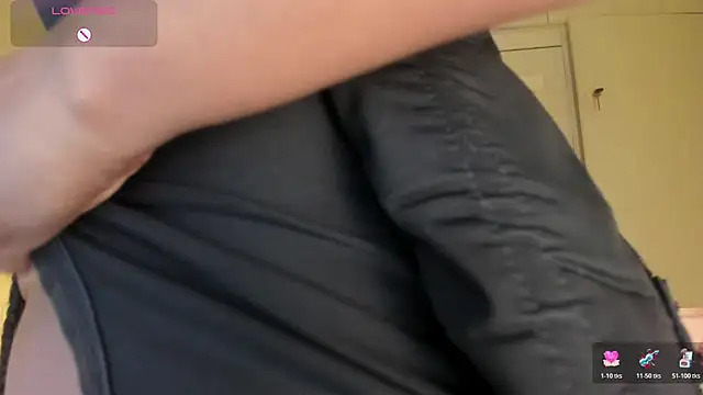 צ'אט XXX בשידור חי של tamaraa_smiith
