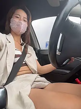 kiss_loo 即時 XXX 聊天