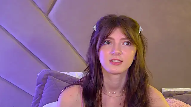 SophiaProve live XXX chat