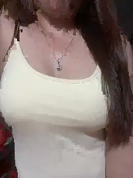 Poppy_dogy Live XXX-Chat
