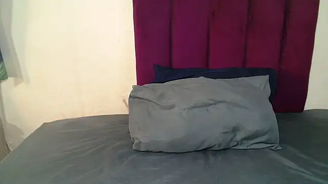 xxebony live XXX chat