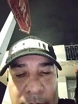 Sembang XXX Secara Langsung RD1976
