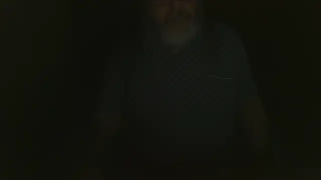 Chat +18 de Koldo70 ao vivo