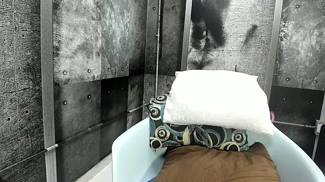Gury_tattoo's Live XXX Chat