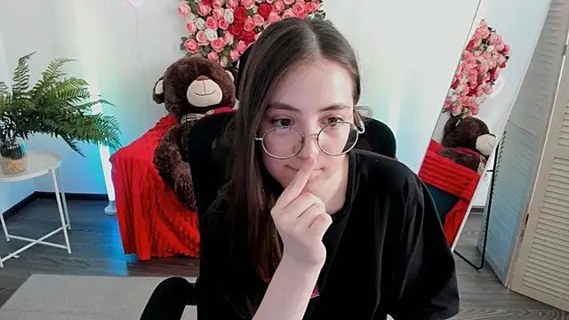 VirtuallVoyant Live XXX-Chat