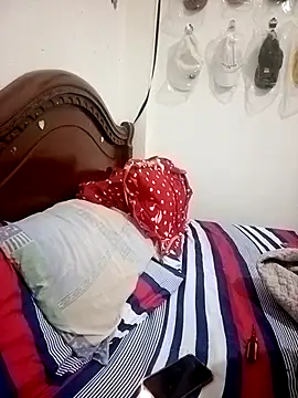 tuputitagorda Live XXX-Chat