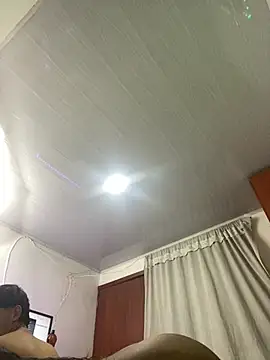 Онлайн чат XXX Sex_Latin699