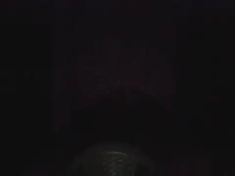 Show de webcam de andres_12ad