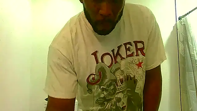 wapyoshi's Live XXX Chat