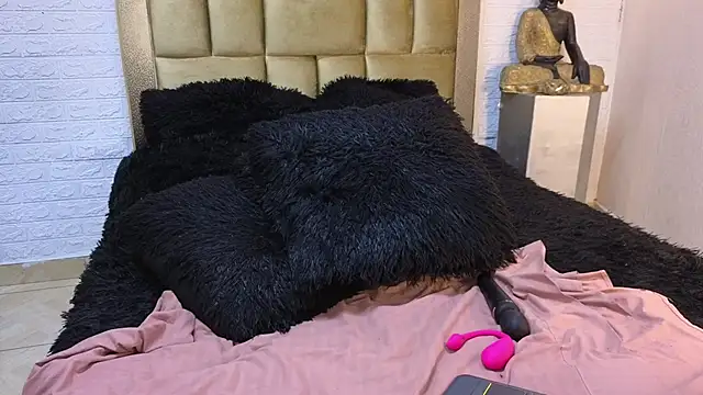 Živý XXX chat ximenawilliamss