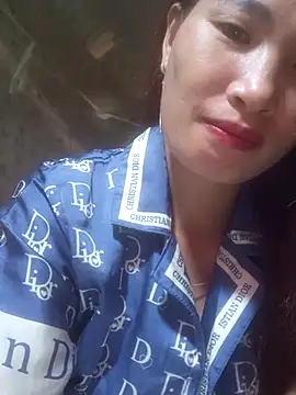HGiasexy69's Live XXX Chat