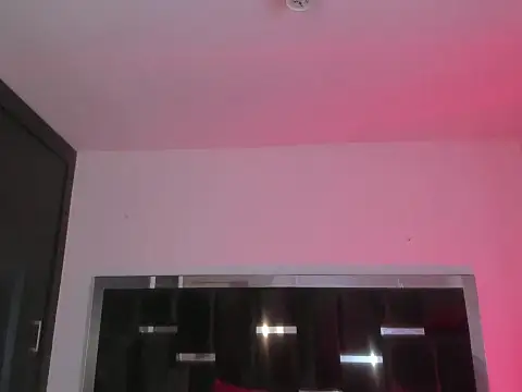DANITENDER555 라이브 XXX 채팅