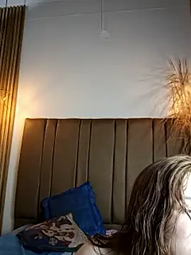 whitney_brown_'s Live XXX Chat