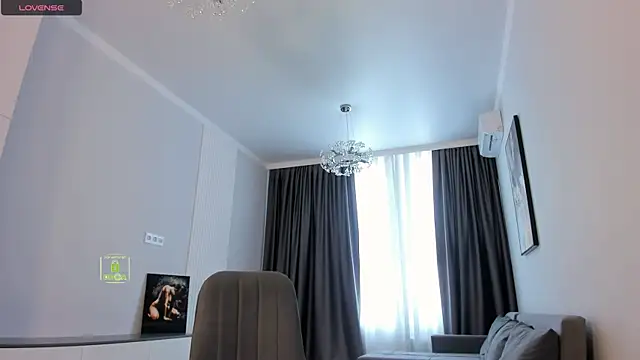 sweetest_candy – Naživo XXX chat