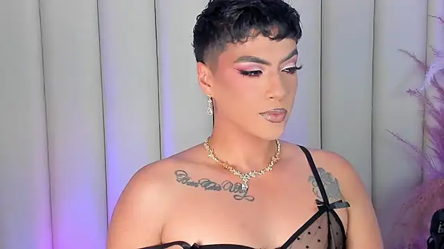 sam_phillipss Webcam Show