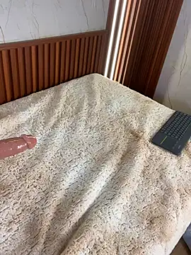 Eva_Feller69 élő XXX-chatje