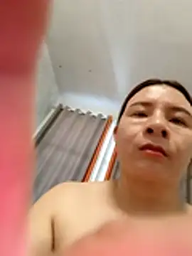 _Xiao_sexy's Live XXX Chat