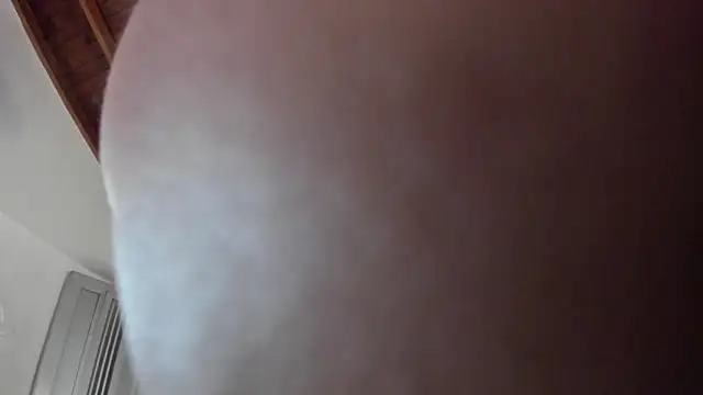 IsaFontannaのライブXXXチャット