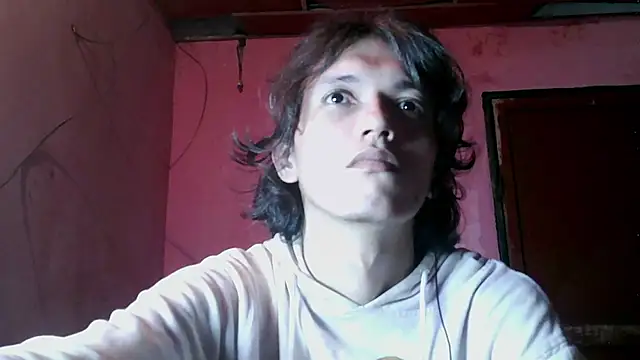 Онлайн чат XXX cherryuwu