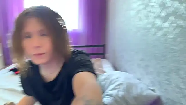 Hirtay Live XXX Chat