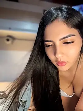 I_AM_SOPHIE_'s Live XXX Chat