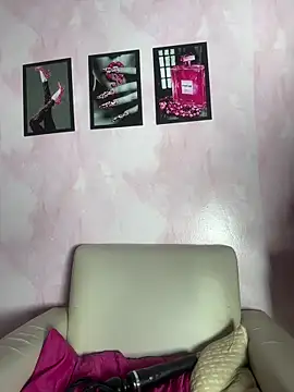 Melzinha71 Live XXX-Chat