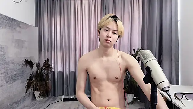 Chat XXX ao vivo de hafabva