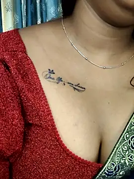 Marathi_khushi1 Live XXX-Chat