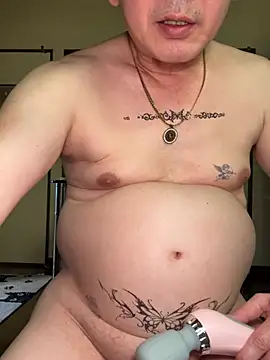 SaneService9 – Naživo XXX chat