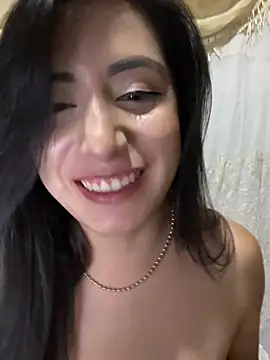 Chat XXX ao vivo de Tabatha_11