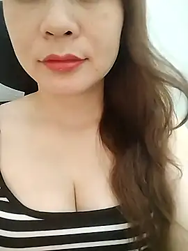 Cogai-nhutnhat Chat XXX live