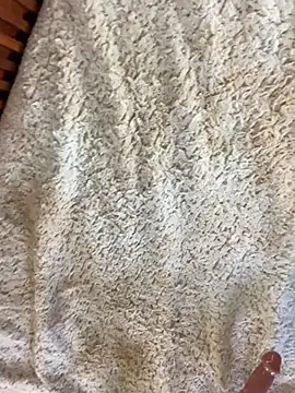 Eva_Feller69's Live XXX Chat