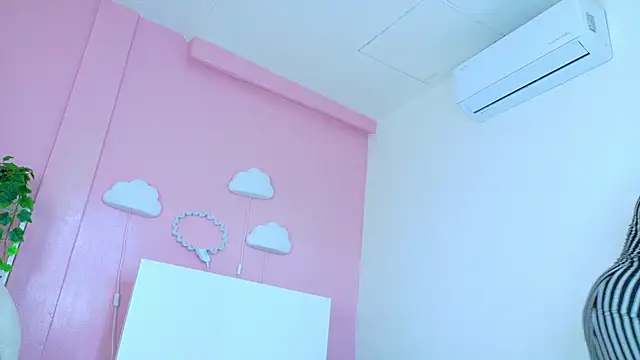 Онлайн чат XXX SeleneGibson__