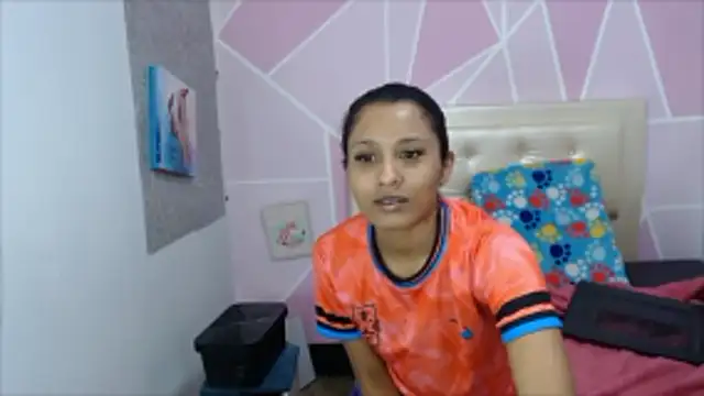 Chatroom XXX en direct de Jenng18
