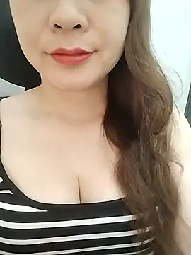 Cogai-nhutnhat Chat XXX live