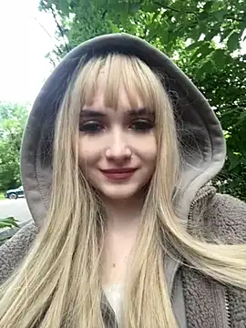 Chat +18 de MarlboroWeb ao vivo