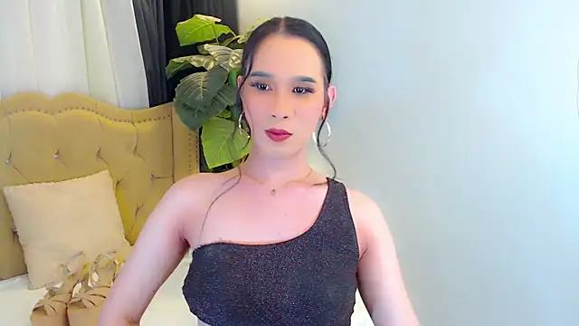 Chat +18 de LexiLoreOnTop ao vivo