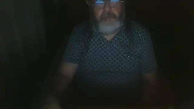 Koldo70 Chat XXX live