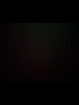 NinaVerseのライブXXXチャット