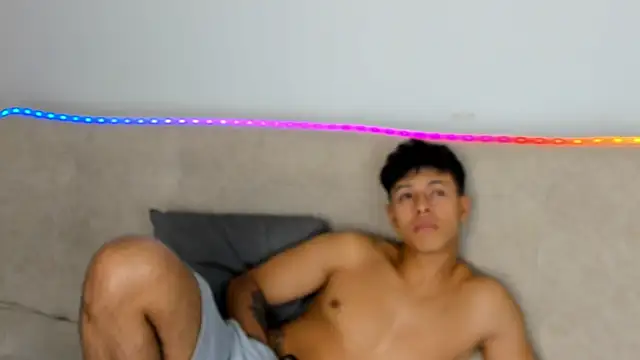 _Alex_Colton 라이브 XXX 채팅