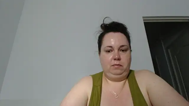 Chatroom XXX en direct de WendyRhoades