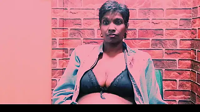 Fuckable_Nasty_MILF: онлайн-секс-чат