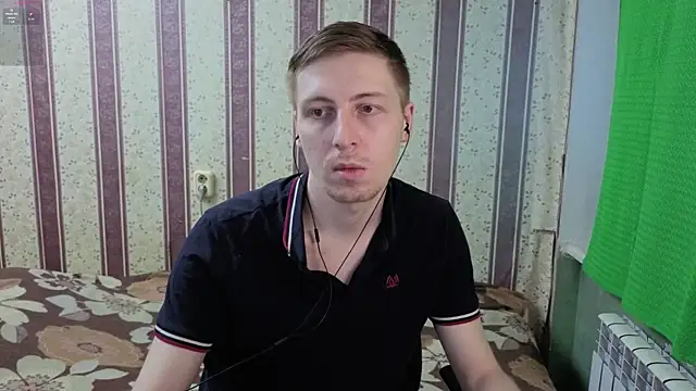 Darien_Brown's Live XXX Chat