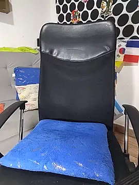 Živý XXX chat latinmartin73