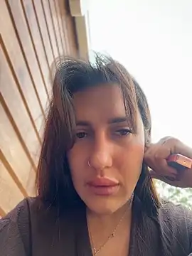 AleksandraRich – Live XXX-chat