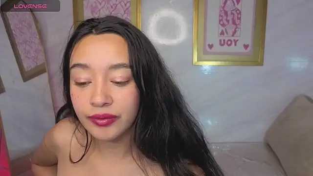 Little_Samy_v Obrolan Langsung XXX
