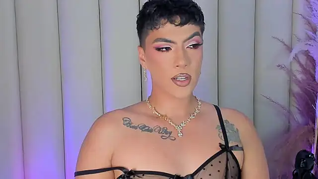 Chatroom XXX en direct de sam_phillipss