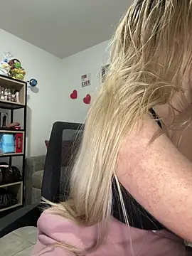 Celestedubois Chat XXX live