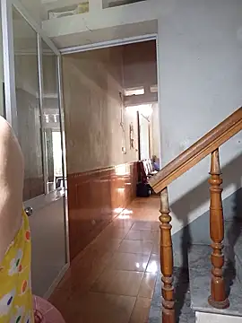 Chat +18 de Hotestlove ao vivo